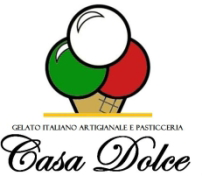 logo (1).png